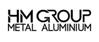 HM GRUP METAL ALÜMİNYUM SAN. VE TİC. A.Ş.